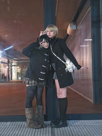 Akemy sama page leaked private photo uncensored HD quality
