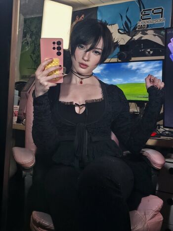 Akemy sama page leaked private photo uncensored HD quality