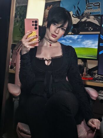 Akemy sama page leaked private photo uncensored HD quality