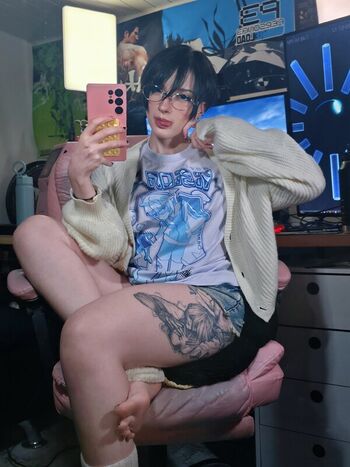 Akemy sama page leaked private photo uncensored HD quality