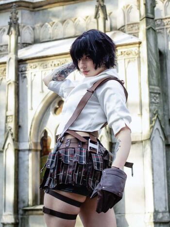 Akemy sama page leaked private photo uncensored HD quality