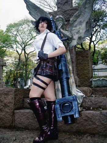 Akemy sama page leaked private photo uncensored HD quality