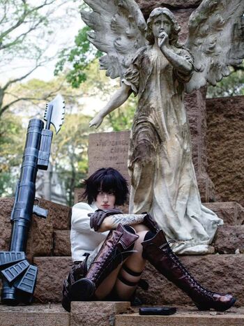 Akemy sama page leaked private photo uncensored HD quality