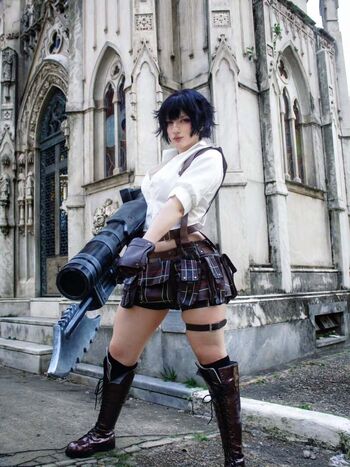 Akemy sama page leaked private photo uncensored HD quality