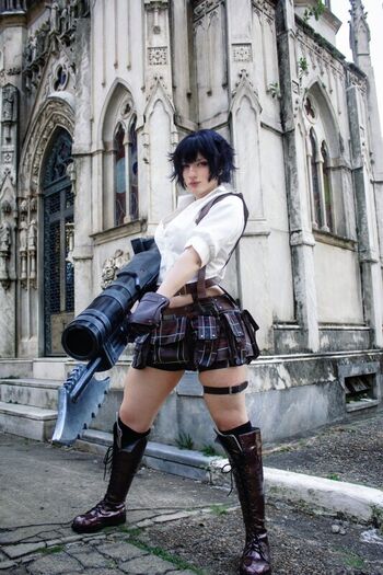 Akemy sama page leaked private photo uncensored HD quality