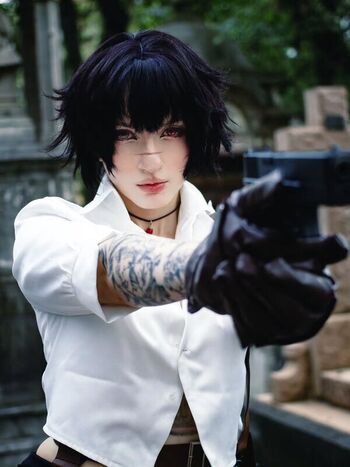 Akemy sama page leaked private photo uncensored HD quality