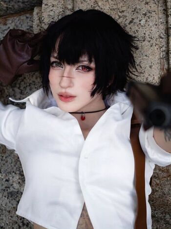 Akemy sama page leaked private photo uncensored HD quality