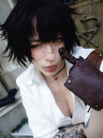 Akemy sama page leaked private photo uncensored HD quality