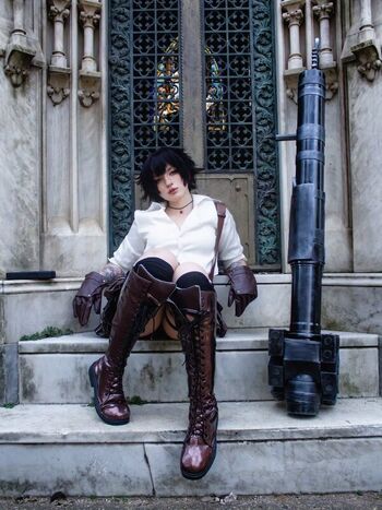 Akemy sama page leaked private photo uncensored HD quality
