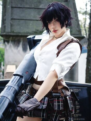 Akemy sama page leaked private photo uncensored HD quality