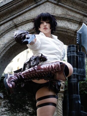 Akemy sama page leaked private photo uncensored HD quality