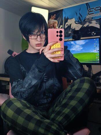 Akemy sama page leaked private photo uncensored HD quality
