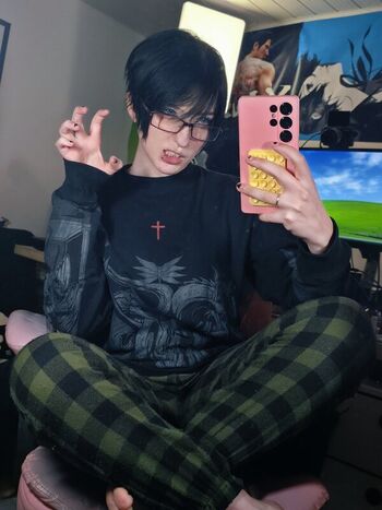 Akemy sama page leaked private photo uncensored HD quality