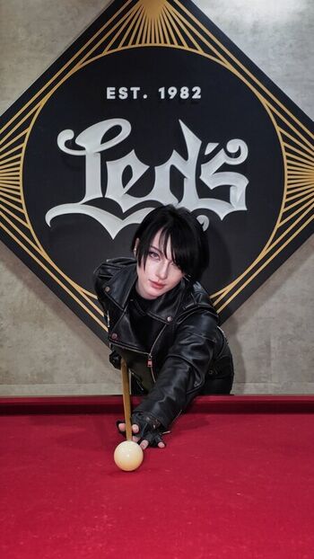 Akemy sama page leaked private photo uncensored HD quality