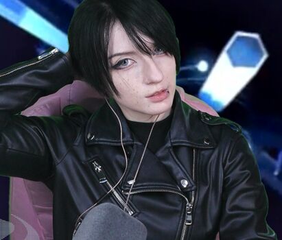 Akemy sama page leaked private photo uncensored HD quality