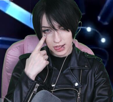Akemy sama page leaked private photo uncensored HD quality