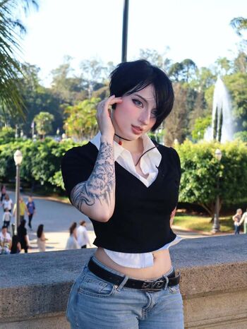 Akemy sama page leaked private photo uncensored HD quality