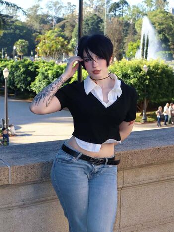 Akemy sama page leaked private photo uncensored HD quality