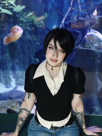 Akemy sama page leaked private photo uncensored HD quality