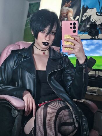 Akemy sama page leaked private photo uncensored HD quality
