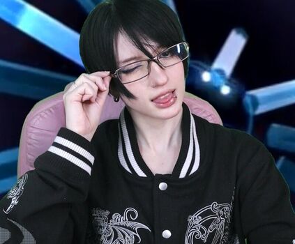 Akemy sama page leaked private photo uncensored HD quality