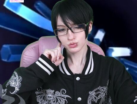Akemy sama page leaked private photo uncensored HD quality
