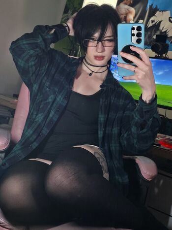 Akemy sama leaked private photo uncensored HD quality