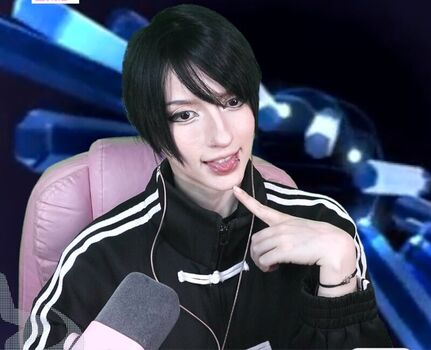 Akemy sama leaked private photo uncensored HD quality