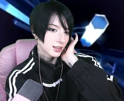 Akemy sama leaked private photo uncensored HD quality