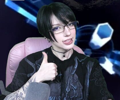 Akemy sama leaked private photo uncensored HD quality