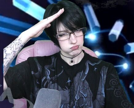 Akemy sama leaked private photo uncensored HD quality