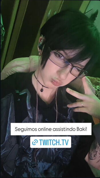 Akemy sama leaked private photo uncensored HD quality
