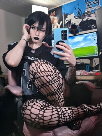Akemy sama leaked private photo uncensored HD quality