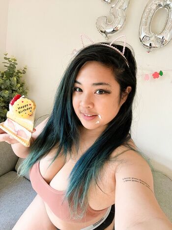 Akidearest  page leaked private photo uncensored HD quality