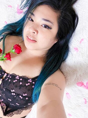 Akidearest  page leaked private photo uncensored HD quality