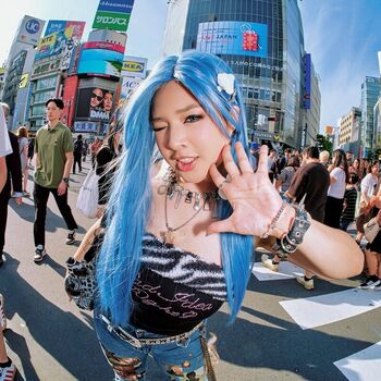 Akidearest  page leaked private photo uncensored HD quality