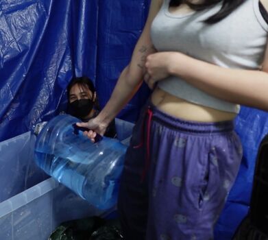 Akuma nihmune leaked private photo uncensored HD quality