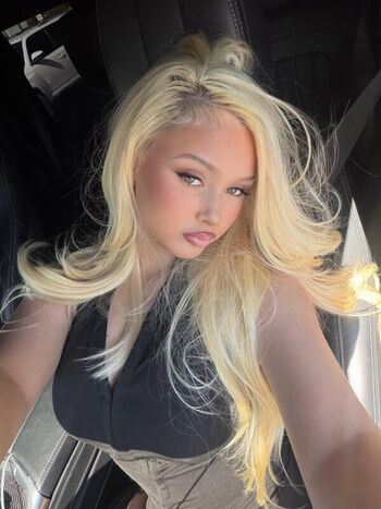 Alabama barker page leaked private photo uncensored HD quality
