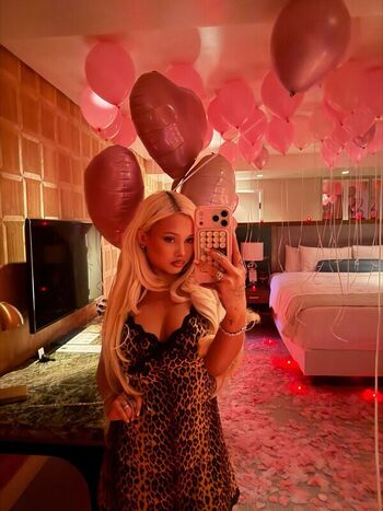 Alabama barker page leaked private photo uncensored HD quality