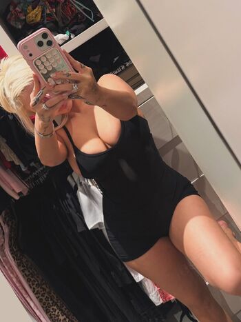 Alabama barker leaked private photo uncensored HD quality