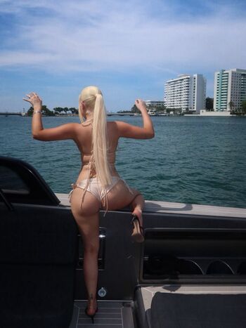 Alabama barker leaked private photo uncensored HD quality