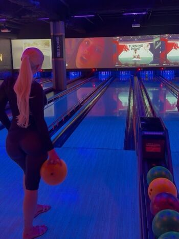 Alabama barker leaked private photo uncensored HD quality