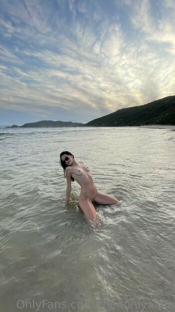 Alaiarosee leaked private photo uncensored HD quality