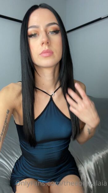Alaiarosee leaked private photo uncensored HD quality