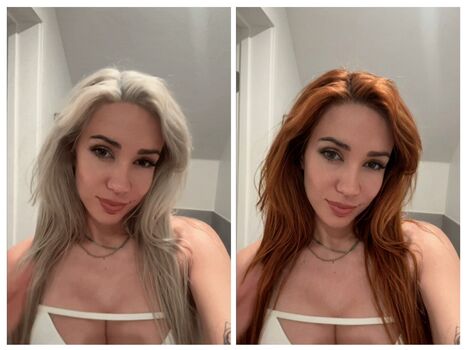 Alanah pearce page leaked private photo uncensored HD quality