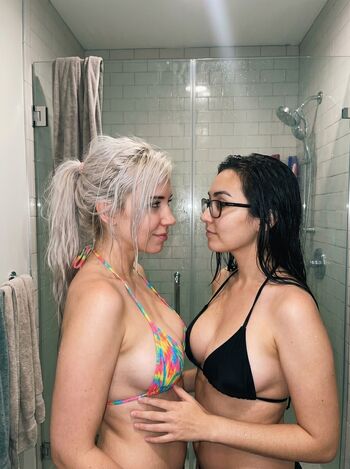 Alanah pearce page leaked private photo uncensored HD quality