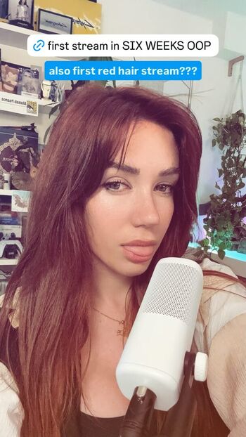 Alanah pearce page leaked private photo uncensored HD quality