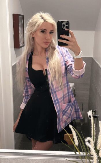 Alanah pearce page leaked private photo uncensored HD quality