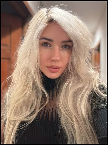 Alanah pearce page leaked private photo uncensored HD quality