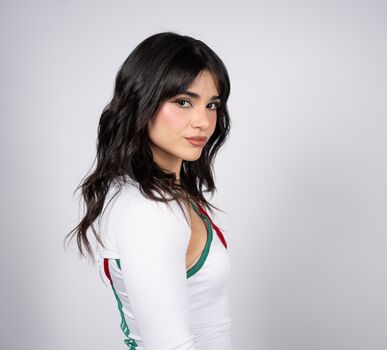 Alanalarana page leaked private photo uncensored HD quality